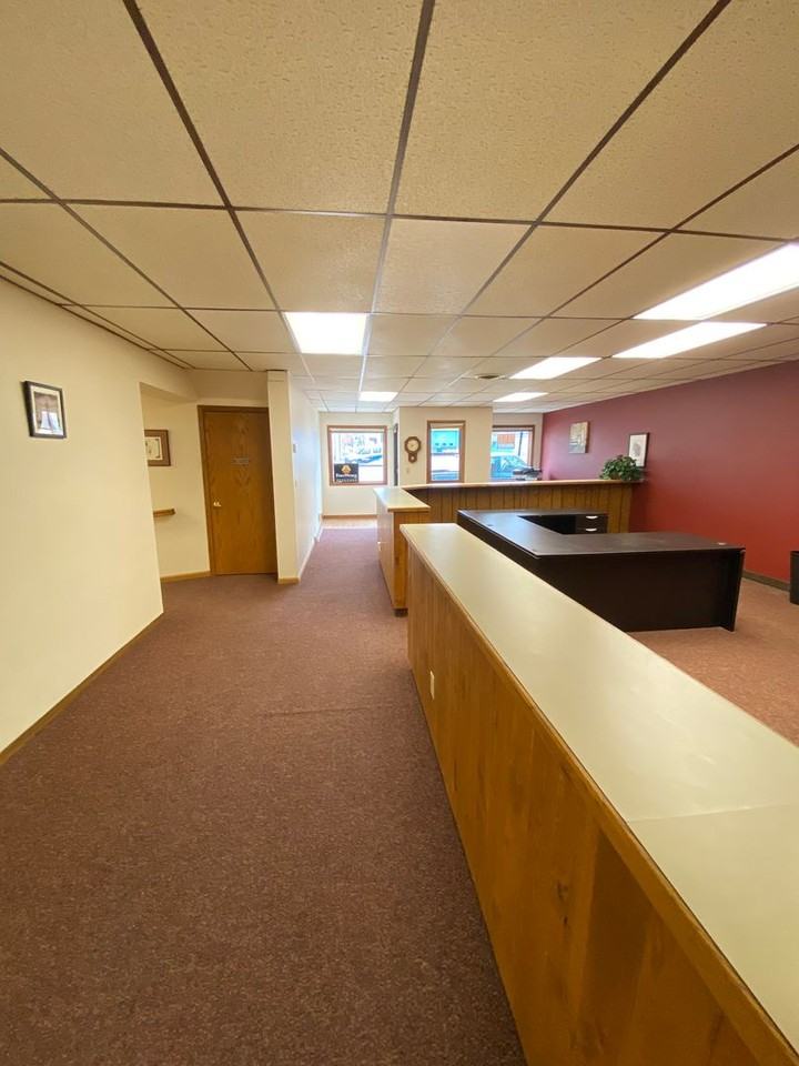 118/120 E Huron St - Photo 4 of 30