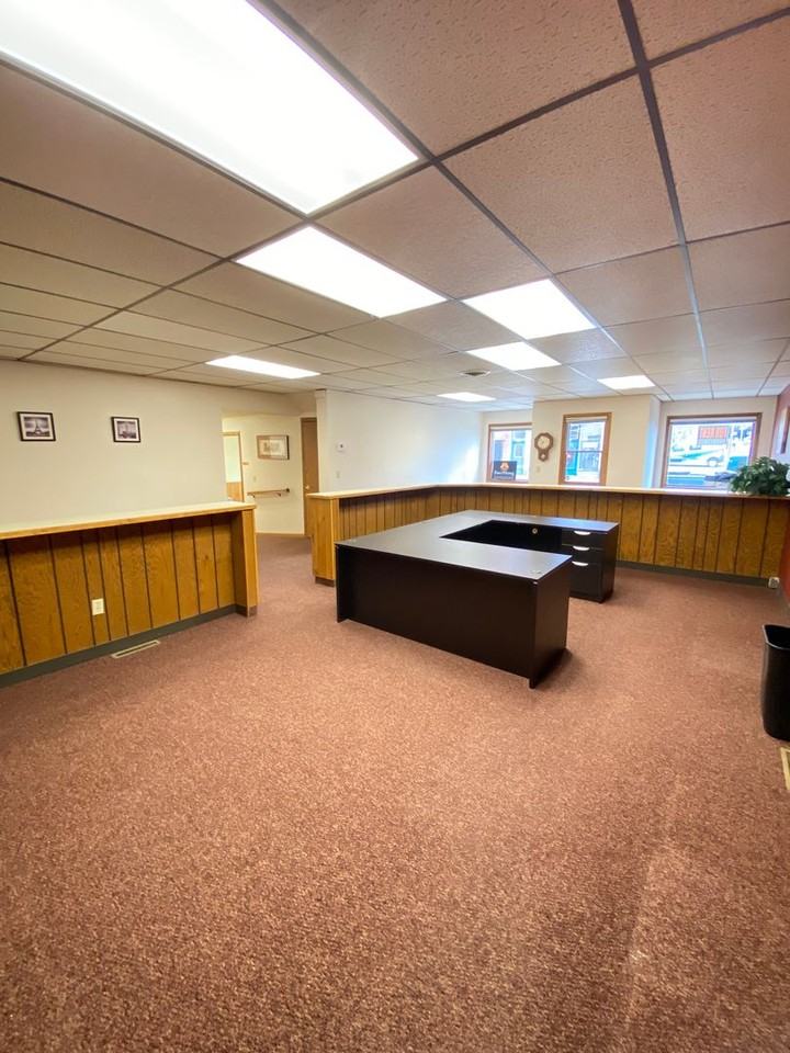 118/120 E Huron St - Photo 5 of 30