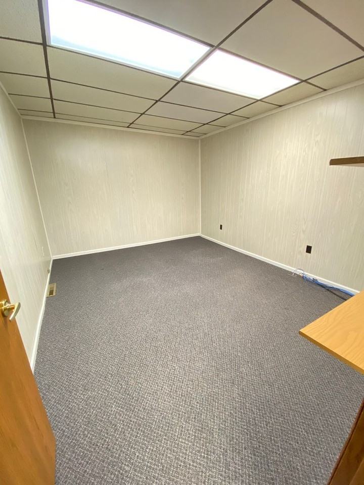 118/120 E Huron St - Photo 6 of 30