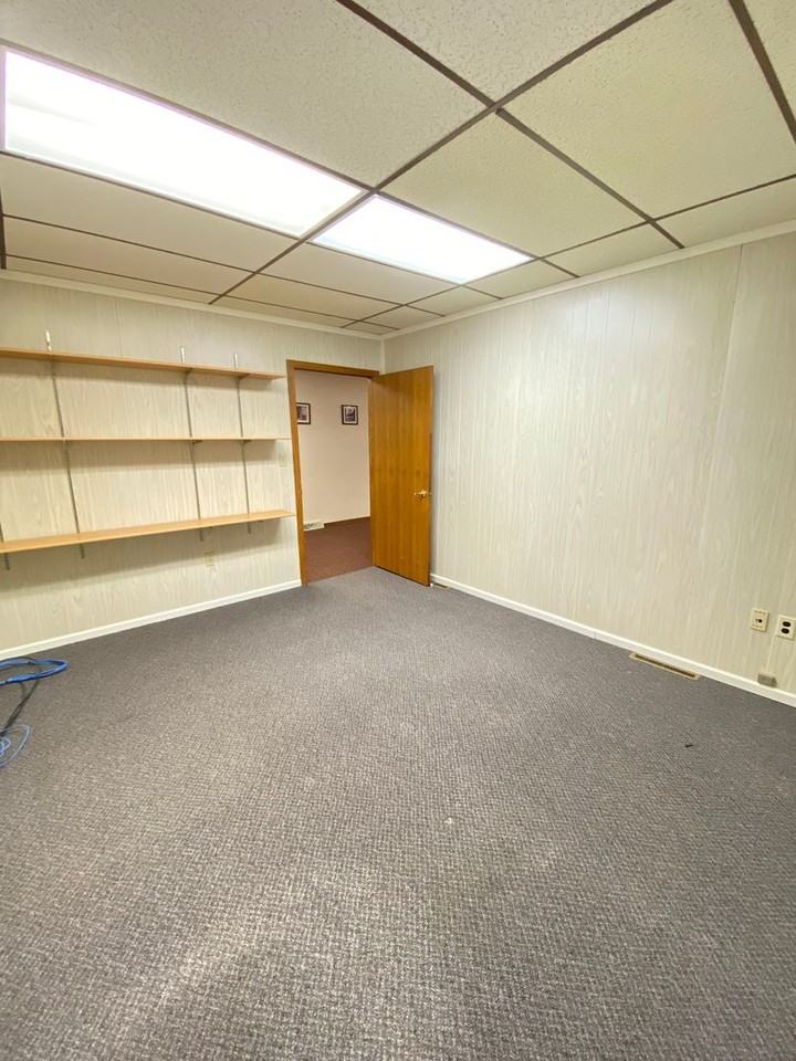 118/120 E Huron St - Photo 7 of 30