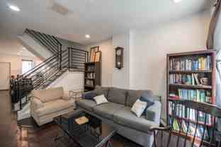 1770 Waterloo St - Photo 1 of 1