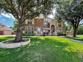 507 Montclaire Dr - Photo 1 of 1