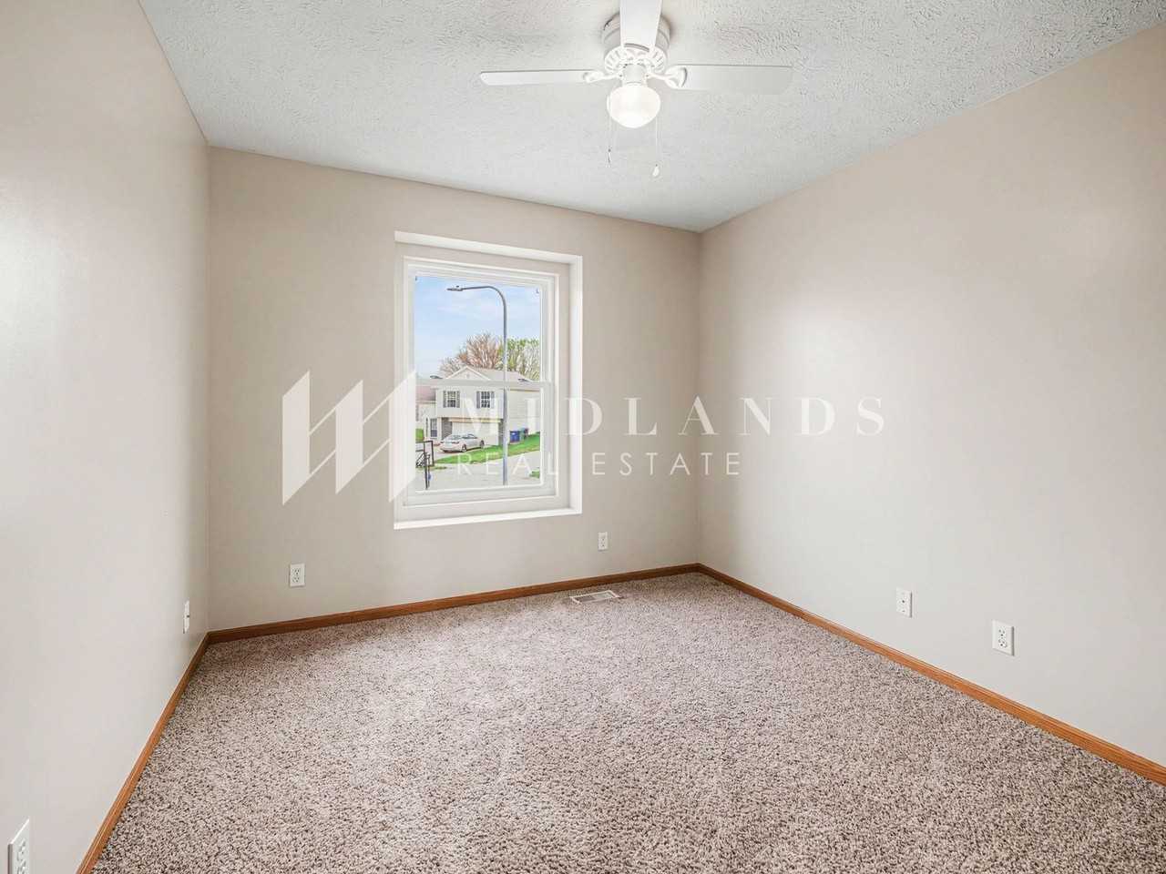 2707 Canyon Cir - Photo 6 of 15