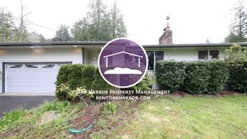 featured image of 96 W Henni Rd