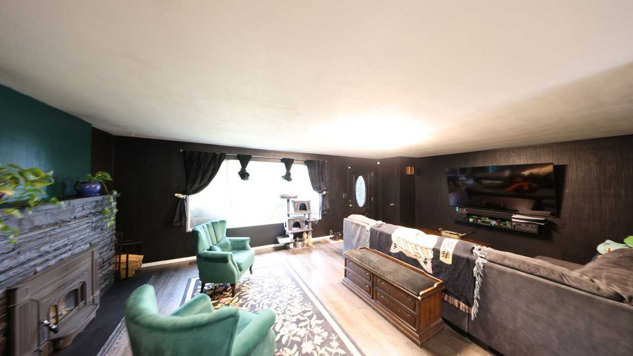 96 W Henni Rd - Photo 3 of 17