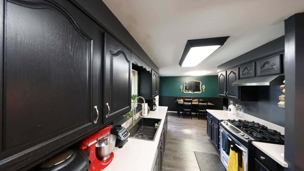 96 W Henni Rd - Photo 4 of 17