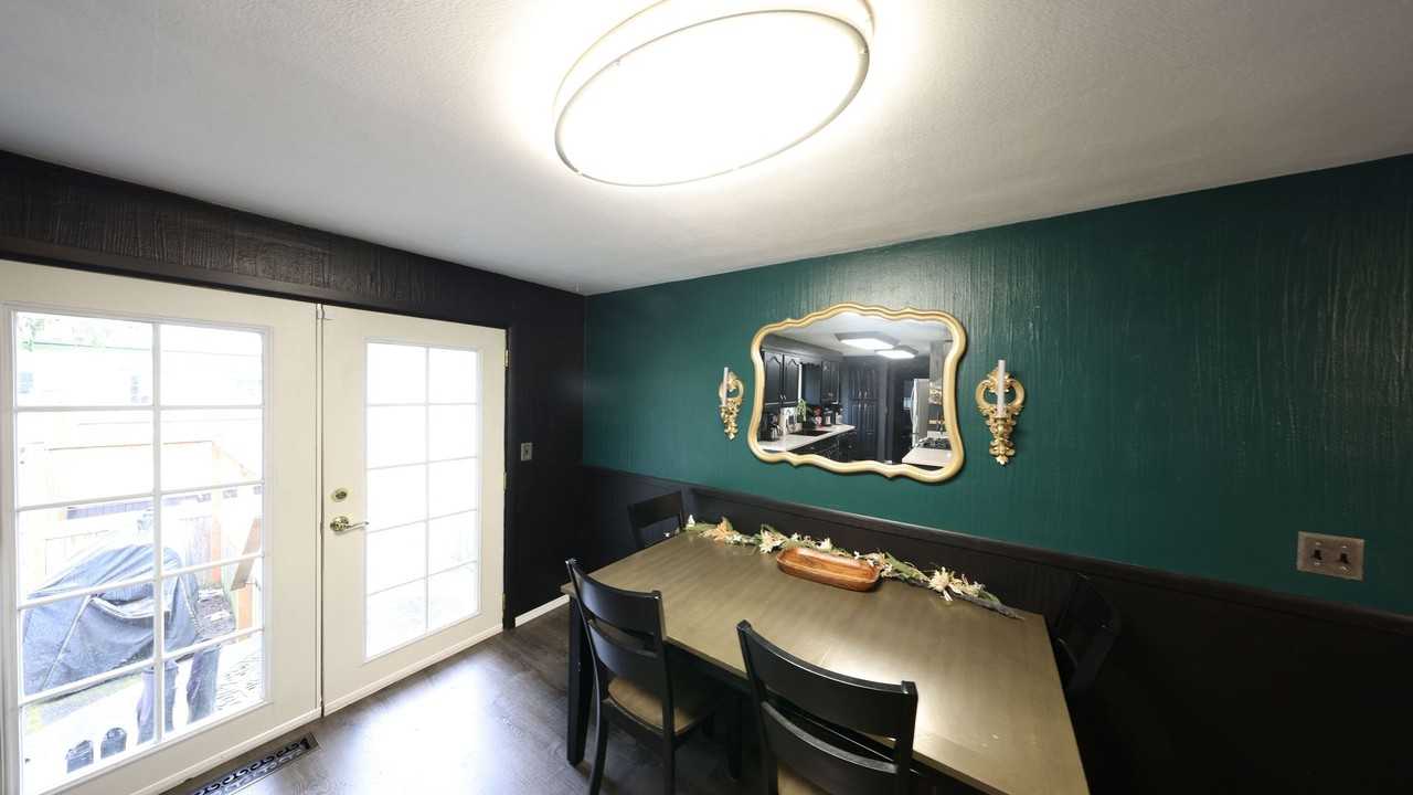 96 W Henni Rd - Photo 5 of 17