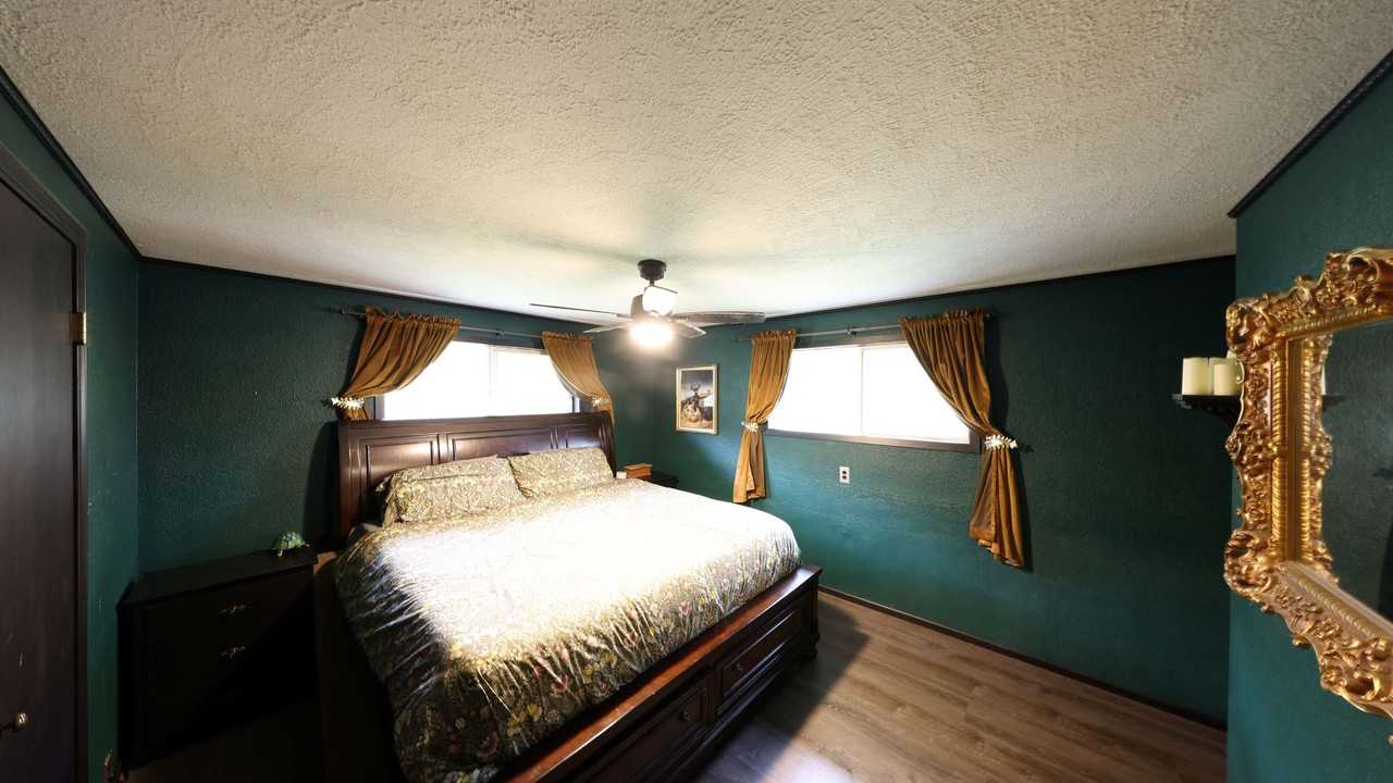 96 W Henni Rd - Photo 6 of 17