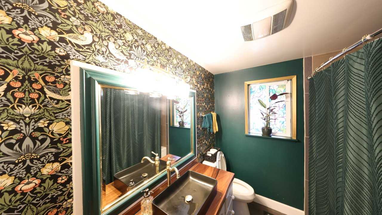 96 W Henni Rd - Photo 7 of 17