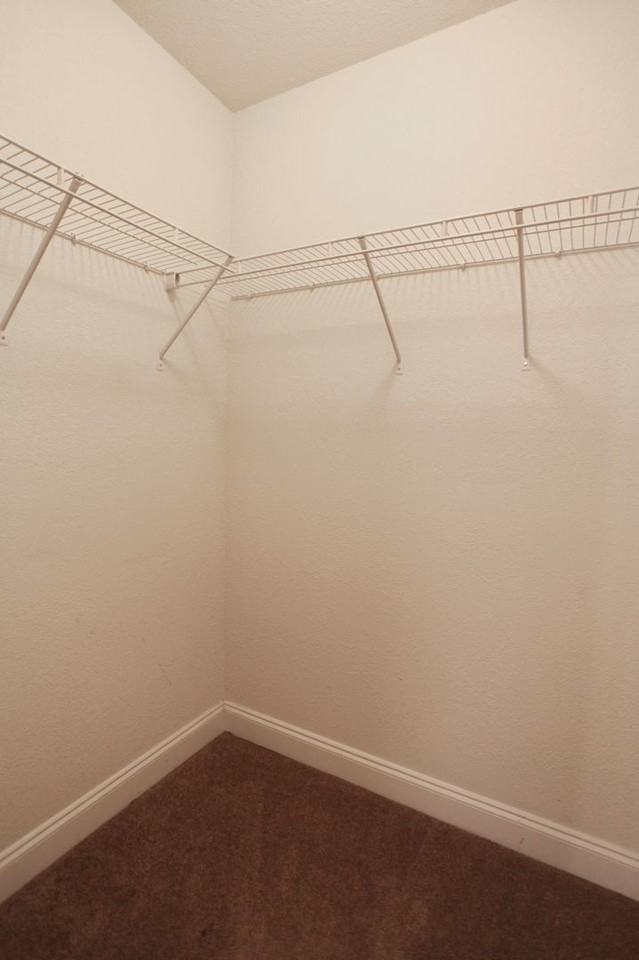 807 W Longleaf Dr #12 - Photo 7 of 18