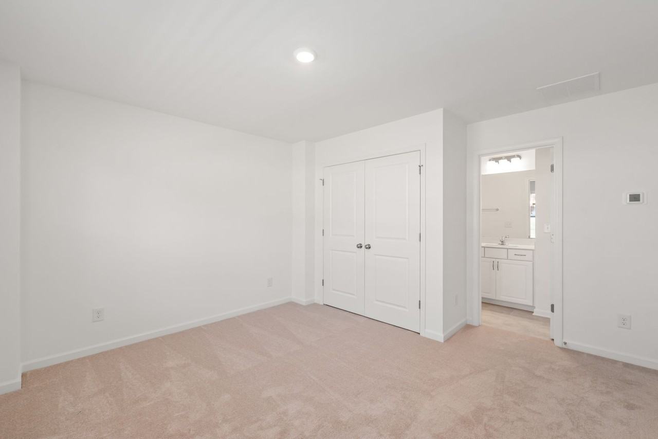 3012 Rexton Ln - Photo 6 of 36