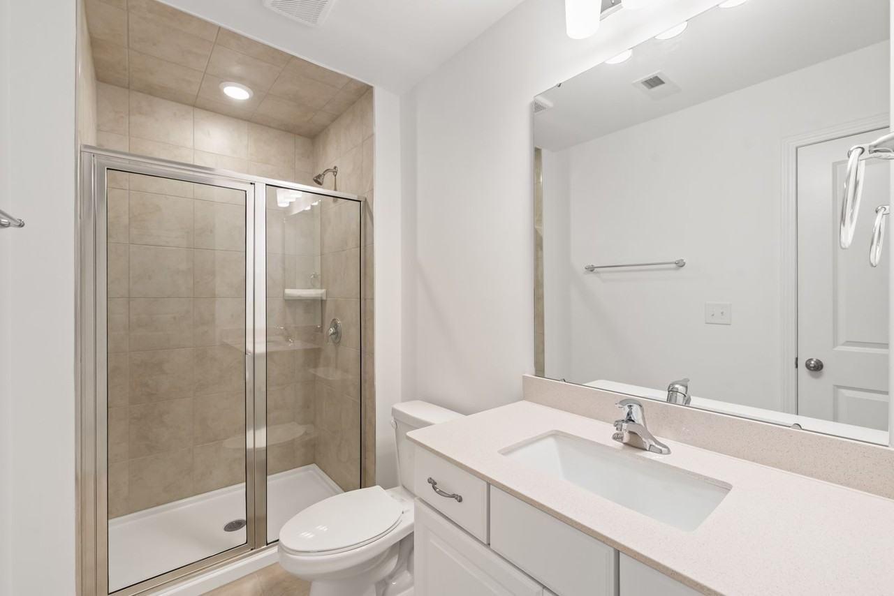 3012 Rexton Ln - Photo 7 of 36