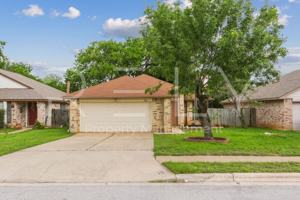 featured image of 604 David Curry Dr