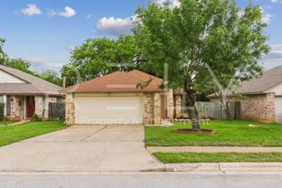 604 David Curry Dr - Photo 1 of 1