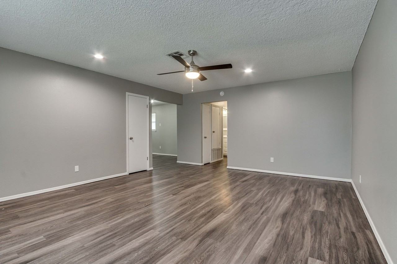 3916 Se 46th St - Photo 6 of 27