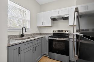 2005-2007 Scotty Ct - Photo 1 of 1