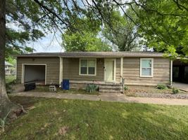 featured image of 537 E Allen St