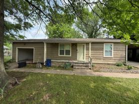 537 E Allen St - Photo 1 of 1