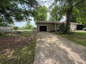 537 E Allen St - Photo 1 of 1
