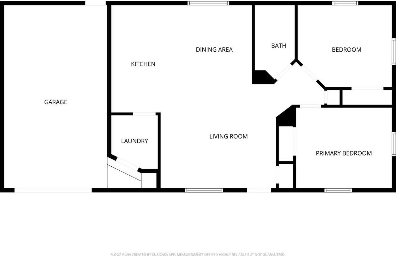 537 E Allen St - Photo 4 of 28