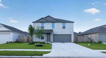 featured image of 1519 Rose Blush Ln