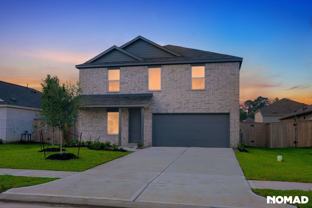 1519 Rose Blush Ln - Photo 1 of 1