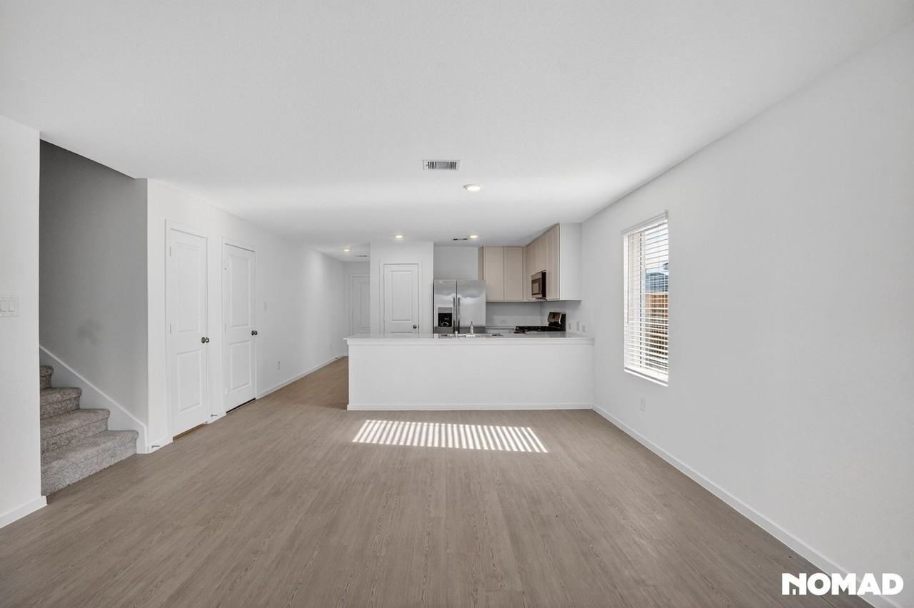 1519 Rose Blush Ln - Photo 6 of 36