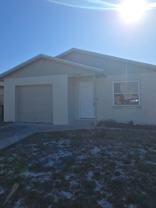 3316 Timberline Rd W - Photo 1 of 1