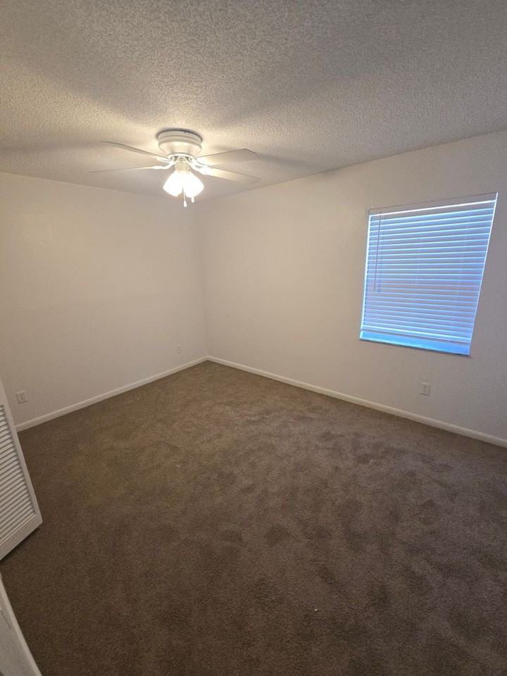 3316 Timberline Rd W - Photo 6 of 11