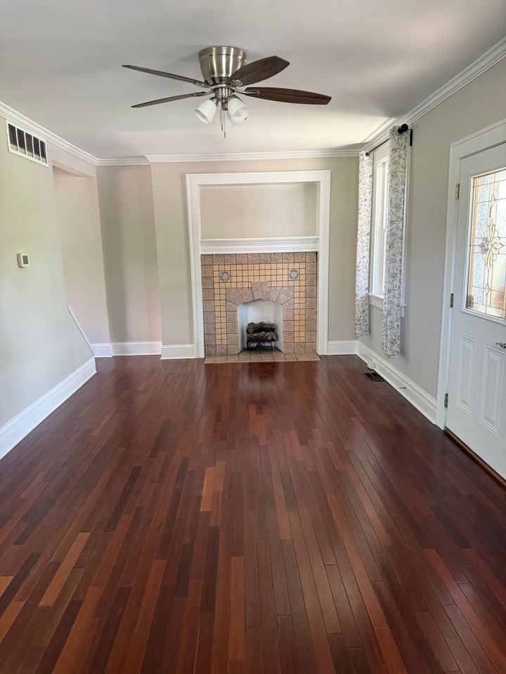 11 Tower Hill Rd - Photo 2 of 20