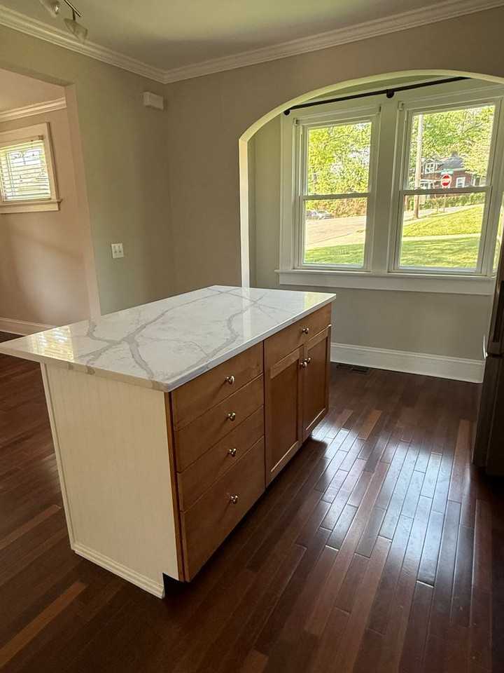 11 Tower Hill Rd - Photo 6 of 20