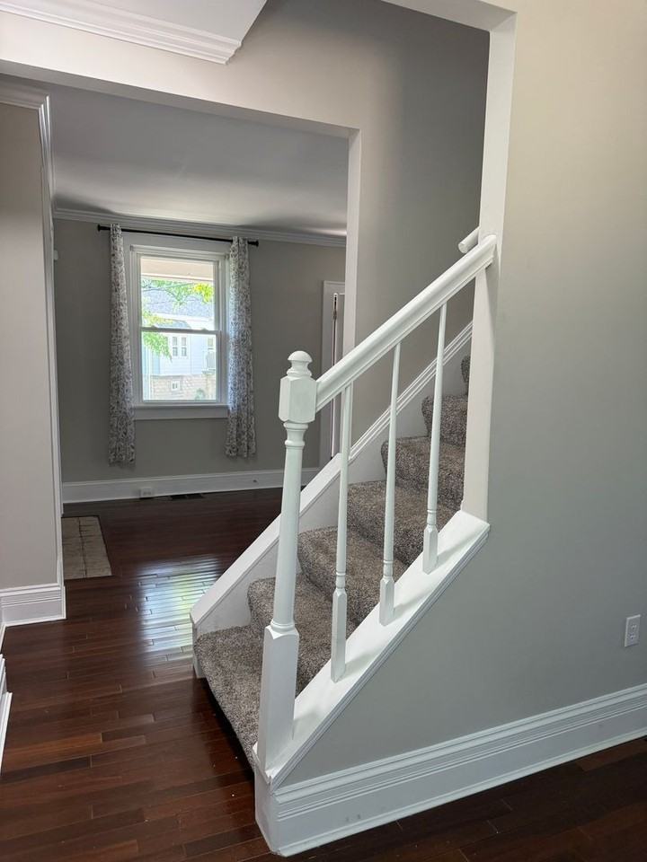 11 Tower Hill Rd - Photo 7 of 20