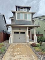 featured image of 9047 N Mohawk Ave