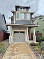 9047 N Mohawk Ave - Photo 1 of 1