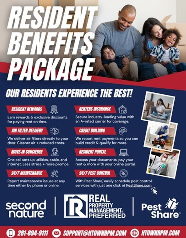 18934 New Birmingham Dr - Photo 5 of 5