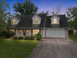 featured image of 1008 Royal Birkdale Dr