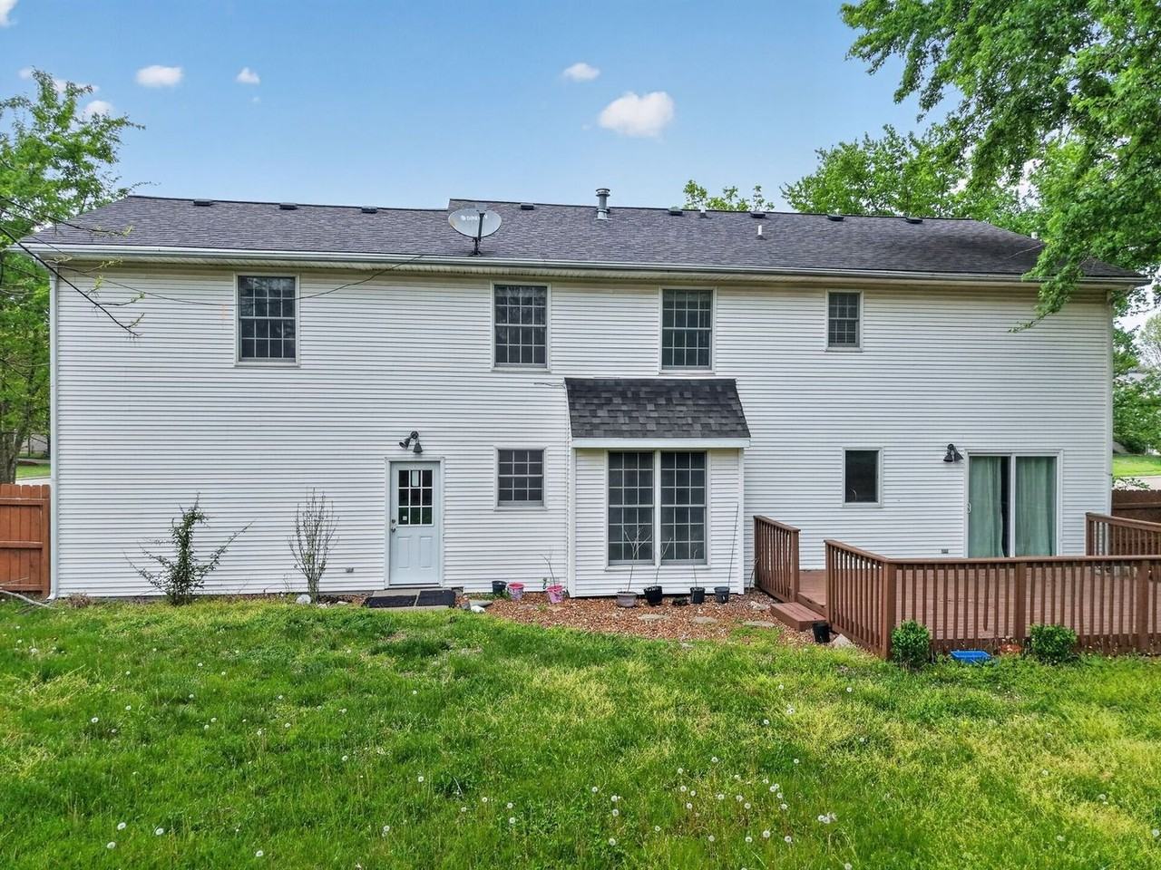 1008 Royal Birkdale Dr - Photo 5 of 35