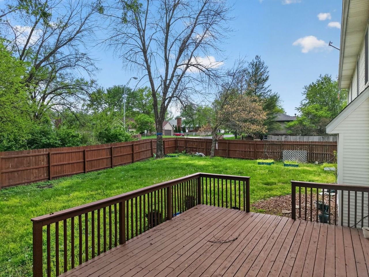 1008 Royal Birkdale Dr - Photo 6 of 35