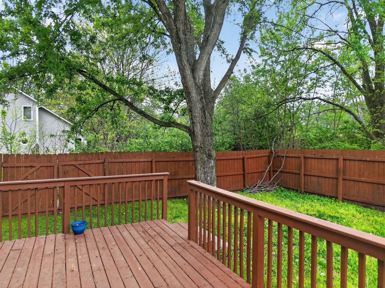 1008 Royal Birkdale Dr - Photo 7 of 35