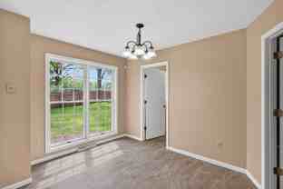 1008 Royal Birkdale Dr - Photo 1 of 1