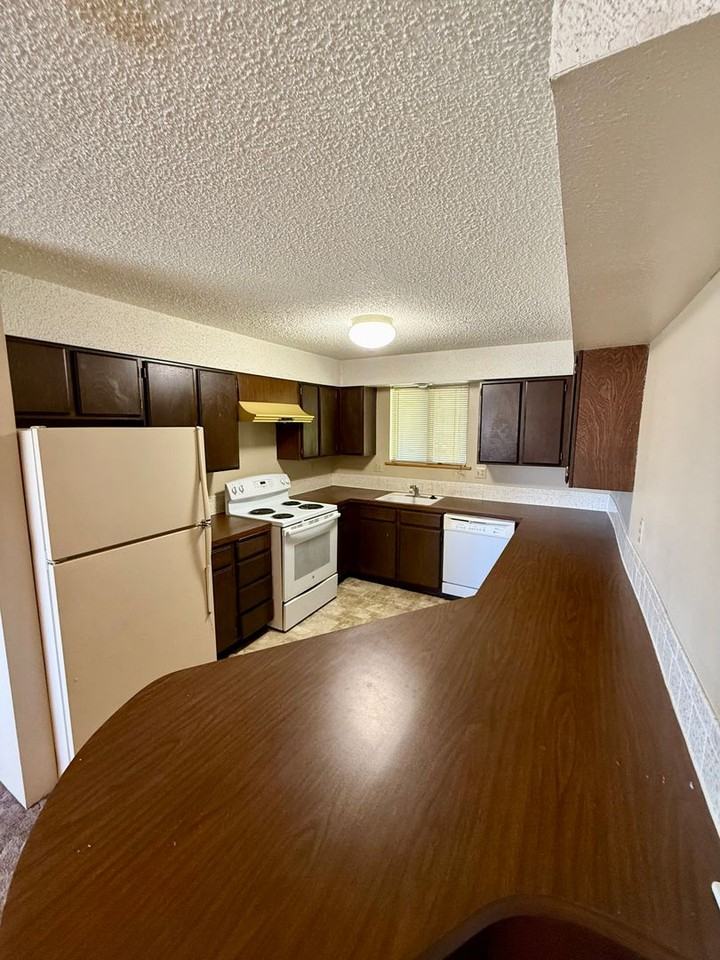 1203 Mitchell St - Photo 3 of 21