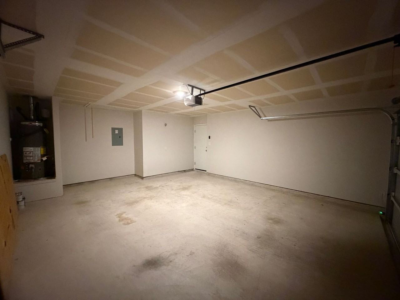 4042 Bay Leaf Loop - Photo 3 of 18