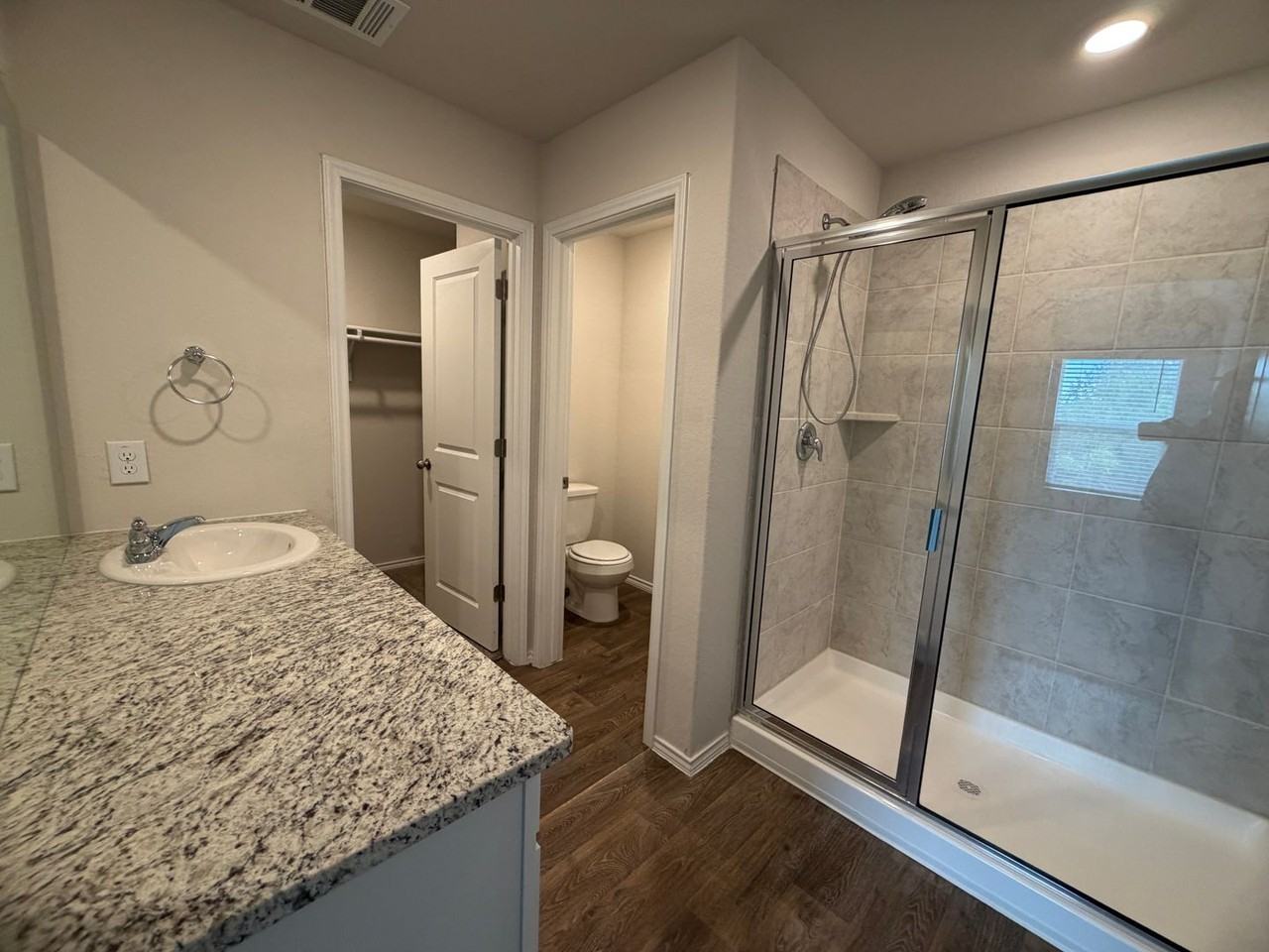 4042 Bay Leaf Loop - Photo 7 of 18