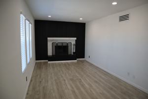 featured image of 396 Judd St