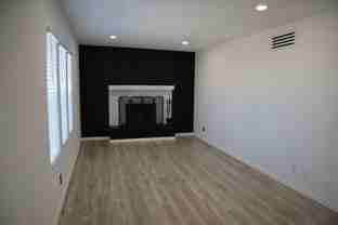 396 Judd St - Photo 1 of 1