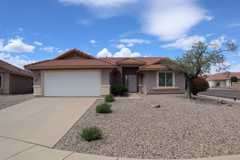 2630 Lemoor Ct - Photo 1 of 1