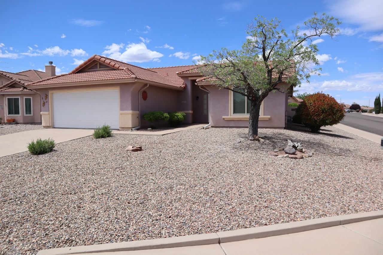 2630 Lemoor Ct - Photo 2 of 46