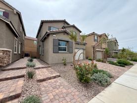 69 Ella Ashman Ave - Photo 1 of 1