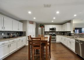 1007 Shelborn Dr - Photo 1 of 1