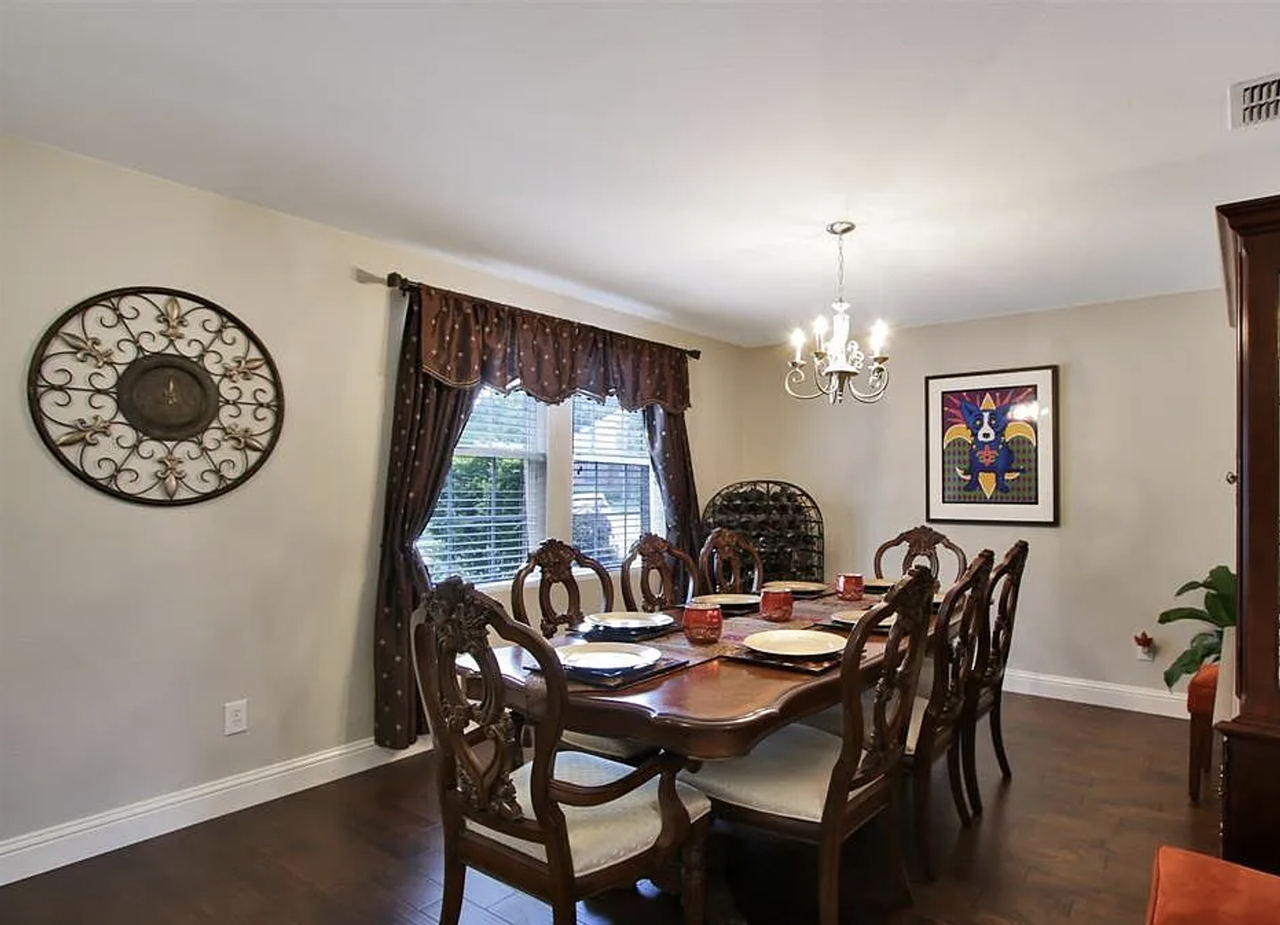 1007 Shelborn Dr - Photo 4 of 24